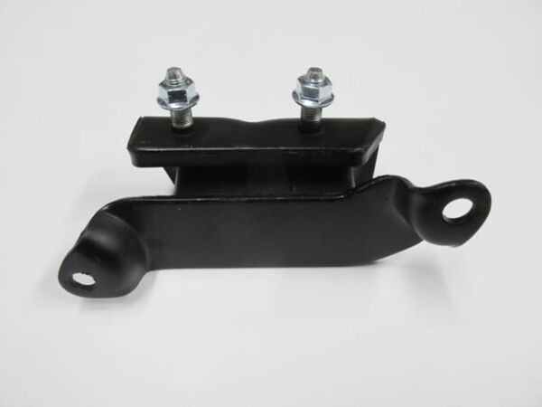 TOYOTA COROLLA- AE92- 88/92; EGZOST TAKOZU MANUEL (MOTOR ALT TRAVERSİNE BAĞLANAN) (FPI)