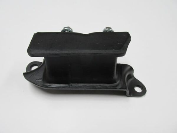 TOYOTA COROLLA- AE92- 88/92; EGZOST TAKOZU MANUEL (MOTOR ALT TRAVERSİNE BAĞLANAN) (FPI)