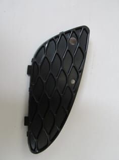 MERCEDES E CLASS- W211- 03/06; ÖN TAMPON PANJURU SAĞ (CLASSIC/ELEGANCE) (TYG)