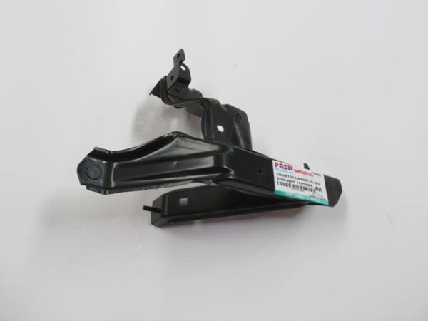 TOYOTA HILUX- PICK UP LN145- 02/05; ÖN ÇAMURLUK İÇ BAĞLANTI BRAKETİ SAĞ (TW)