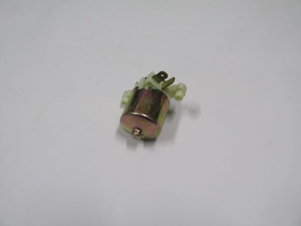 UNIVERSAL UNIVERSAL-; CAM SU BİDONU MOTORU 24VOLT