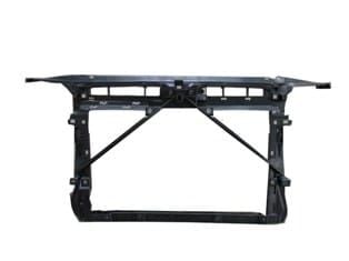 SKODA OCTAVIA- 13/17; ÖN PANEL KOMPLE PLASTİK 1,0L/1,2L/1,4TSİ/1,6SRE/1,6TDİ (TYG)