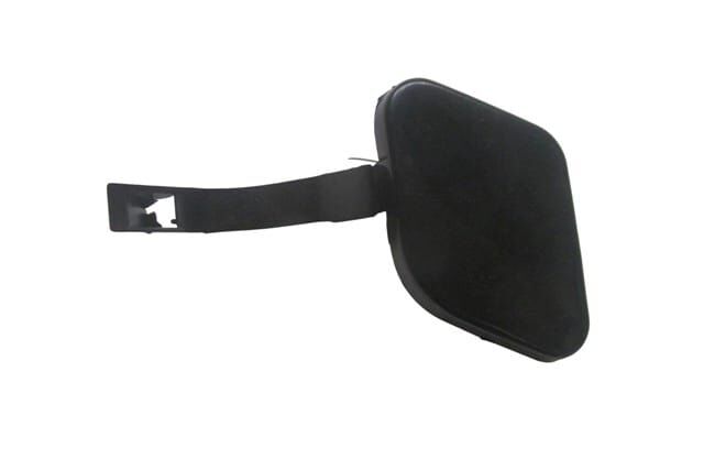 PEUGEOT 308- 08/11; ARKA TAMPON ÇEKİ DEMİRİ KAPAĞI