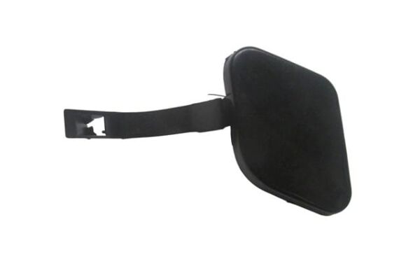 PEUGEOT 308- 08/11; ARKA TAMPON ÇEKİ DEMİRİ KAPAĞI