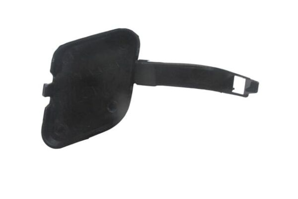 PEUGEOT 308- 08/11; ARKA TAMPON ÇEKİ DEMİRİ KAPAĞI