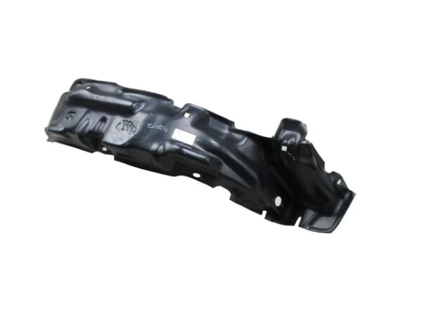 TOYOTA HILUX- PICK UP LN145- 02/05; ÖN ÇAMURLUK DAVLUMBAZI SAĞ