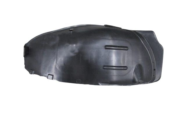 HYUNDAI ELANTRA- 11/15; ARKA ÇAMURLUK DAVLUMBAZI SAĞ (TW)