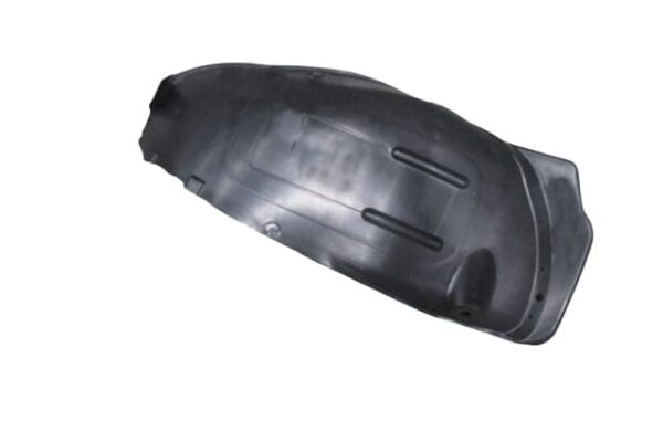 HYUNDAI ELANTRA- 11/15; ARKA ÇAMURLUK DAVLUMBAZI SAĞ (TW)