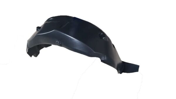 RENAULT KANGOO- 4- 14/21; ARKA ÇAMURLUK DAVLUMBAZI SOL