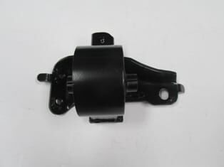 TOYOTA COROLLA- AE92- 88/92; ŞANZUMAN TAKOZU (4AF) 1.6CC MANUEL/OTOMATİK (MITOYO)