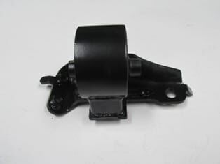 TOYOTA COROLLA- AE92- 88/92; ŞANZUMAN TAKOZU (4AF) 1.6CC MANUEL/OTOMATİK (MITOYO)