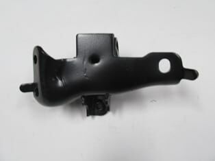 TOYOTA COROLLA- AE92- 88/92; ŞANZUMAN TAKOZU (4AF) 1.6CC MANUEL/OTOMATİK (MITOYO)