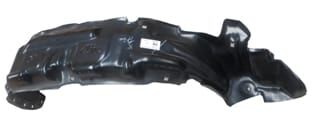 TOYOTA HILUX- PICK UP LN145- 02/05; ÖN ÇAMURLUK DAVLUMBAZI SOL