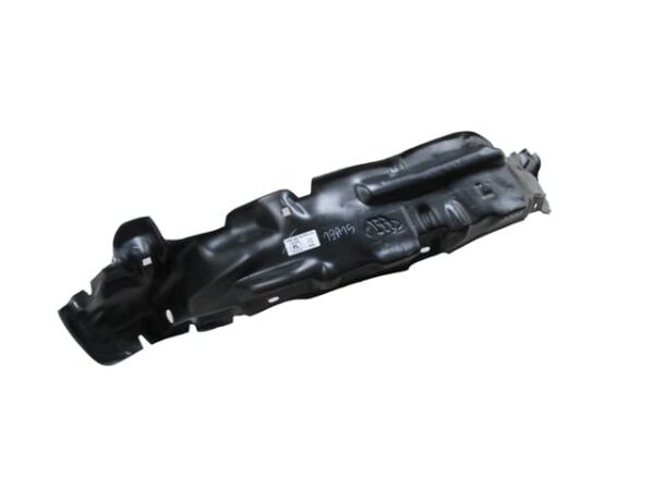 TOYOTA HILUX- PICK UP LN145- 02/05; ÖN ÇAMURLUK DAVLUMBAZI SOL