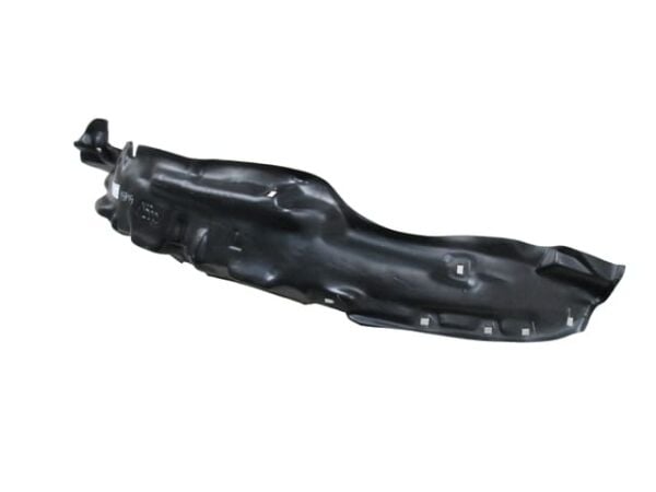 TOYOTA HILUX- PICK UP LN145- 02/05; ÖN ÇAMURLUK DAVLUMBAZI SOL