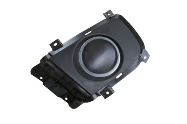 HYUNDAI ATOS- 05/08; SİS LAMBA KAPAĞI SAĞ SİS DELİKSİZ (TYG)