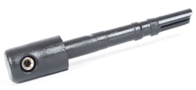 SEAT IBIZA- 00/01; ARKA CAM SU FİSKİYE MEMESİ