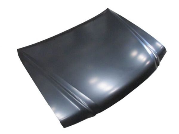 TOYOTA HILUX- PICK UP LN145- 02/05; MOTOR KAPUTU (MY)