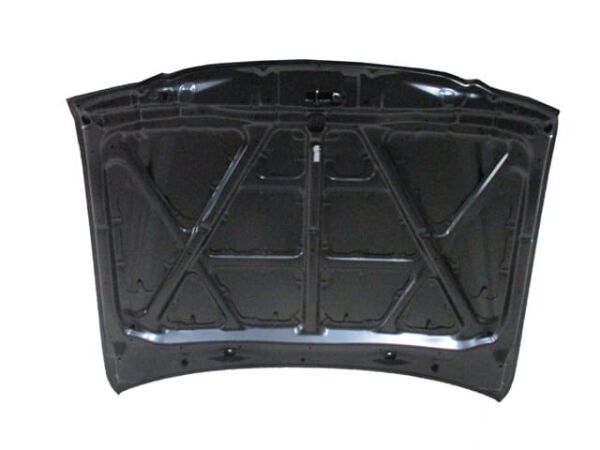 TOYOTA HILUX- PICK UP LN145- 02/05; MOTOR KAPUTU (MY)