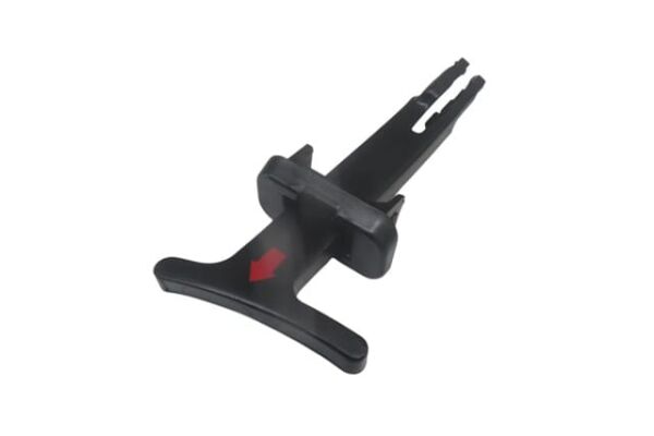 VOLKSWAGEN BORA- 99/05; KAPUT DIŞ AÇMA MANDALI