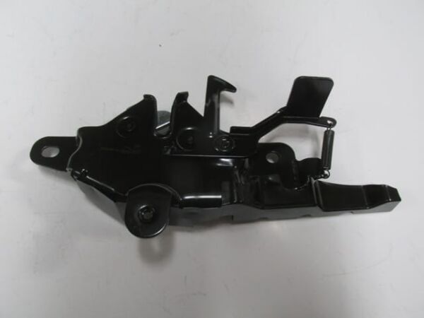 TOYOTA HILUX- PICK UP LN145- 02/05; KAPUT KİLİDİ (TYG)