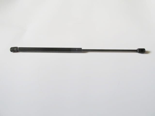 VOLKSWAGEN BORA- 99/05; KAPUT AMORTİSÖRÜ (52CM) (TUFF SUPPORT)