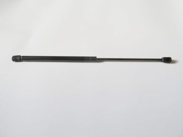 VOLKSWAGEN BORA- 99/05; KAPUT AMORTİSÖRÜ (52CM) (TUFF SUPPORT)