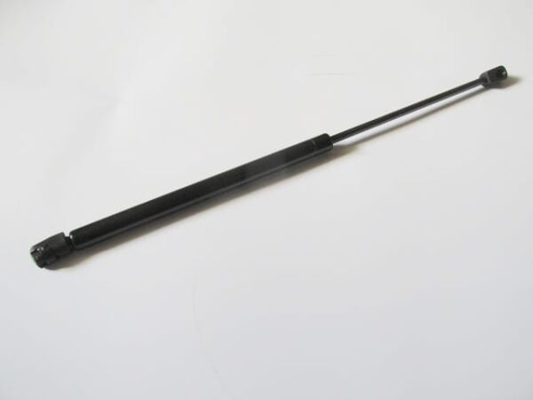 VOLKSWAGEN BORA- 99/05; KAPUT AMORTİSÖRÜ (52CM) (TUFF SUPPORT)