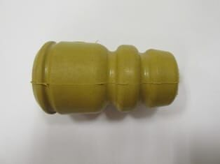 KIA CERATO- 07/09; ÖN AMORTİSÖR MİL TAKOZU SAĞ/SOL AYNI (ADET)