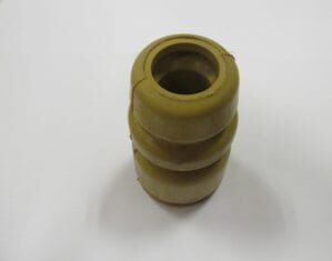 KIA CERATO- 07/09; ÖN AMORTİSÖR MİL TAKOZU SAĞ/SOL AYNI (ADET)