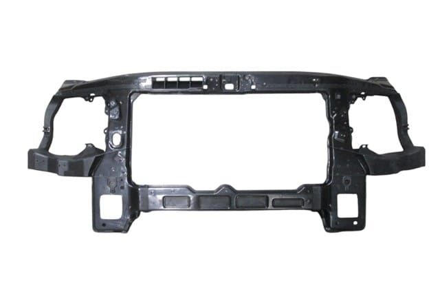 HYUNDAI H1- MİNİBÜS- 09/11; ÖN PANEL KOMPLE (TW)