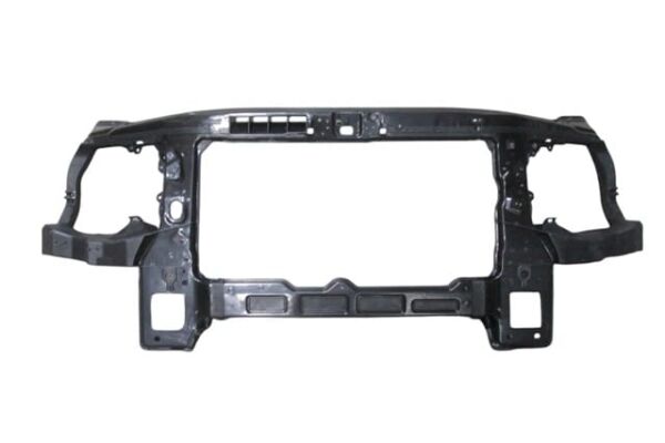 HYUNDAI H1- MİNİBÜS- 09/11; ÖN PANEL KOMPLE (TW)