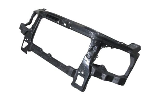 HYUNDAI H1- MİNİBÜS- 09/11; ÖN PANEL KOMPLE (TW)