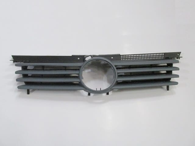 VOLKSWAGEN BORA- 99/05; ÖN PANJUR (İÇ PETEĞİ SİYAH)(DIŞ PETEĞİ GRİ) (TYG)