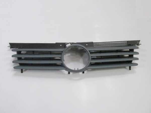 VOLKSWAGEN BORA- 99/05; ÖN PANJUR (İÇ PETEĞİ SİYAH)(DIŞ PETEĞİ GRİ) (TYG)