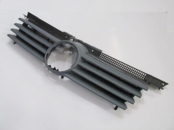 VOLKSWAGEN BORA- 99/05; ÖN PANJUR (İÇ PETEĞİ SİYAH)(DIŞ PETEĞİ GRİ) (TYG)