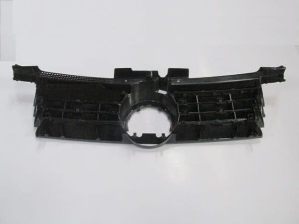 VOLKSWAGEN BORA- 99/05; ÖN PANJUR (İÇ PETEĞİ SİYAH)(DIŞ PETEĞİ GRİ) (TYG)