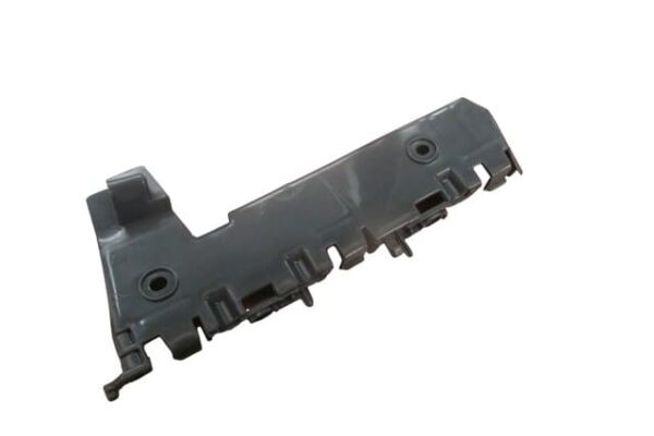 DACIA DOKKER- 13/21; ÖN TAMPON BAĞLANTI AYAĞI SAĞ (TESPİT SUPORTU)