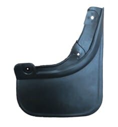 HYUNDAI ATOS- 05/08; ARKA PAÇALIK SAĞ (BFN)