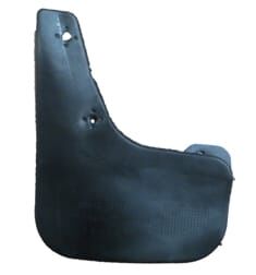 HYUNDAI ATOS- 05/08; ARKA PAÇALIK SAĞ (BFN)