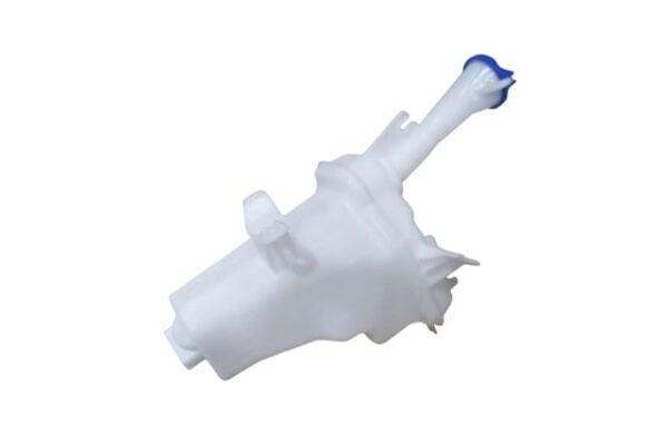 HYUNDAI ELANTRA- 11/15; ÖN CAM SU BİDONU/DEPOSU (TW)