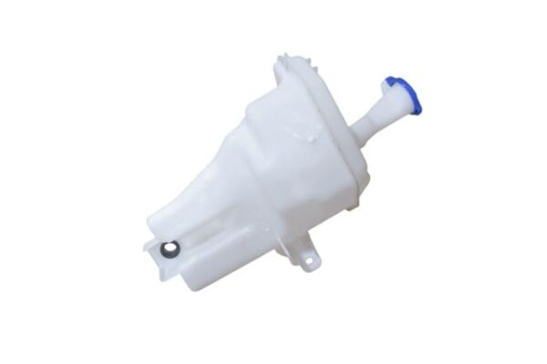 HYUNDAI ELANTRA- 11/15; ÖN CAM SU BİDONU/DEPOSU (TW)