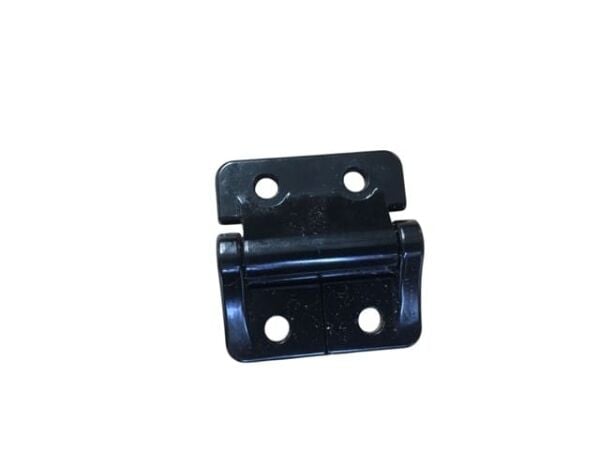 UNIVERSAL UNIVERSAL-; MENTEŞE KÜÇÜK