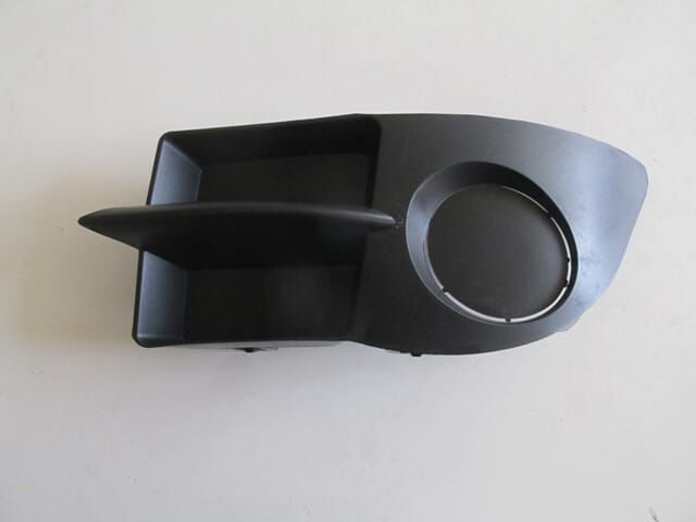 RENAULT CLIO- 2- SD/HB- 06/08; SİS LAMBA KAPAĞI SOL SİS DELİKSİZ