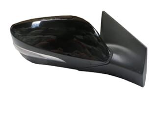 HYUNDAI ELANTRA- 11/15; KAPI AYNASI SAĞ ELEKTRİKLİ/SİNYALLİ (BFN)