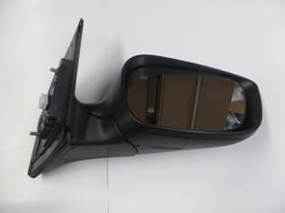 HYUNDAI ELANTRA- 11/15; KAPI AYNASI SAĞ ELEKTRİKLİ/SİNYALLİ (BFN)