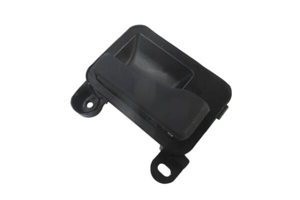 OPEL VECTRA- A- 88/95; ARKA KAPI İÇ AÇMA KOLU SAĞ SİYAH