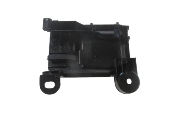 OPEL VECTRA- A- 88/95; ARKA KAPI İÇ AÇMA KOLU SAĞ SİYAH