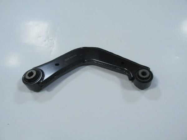 FORD MONDEO- 15/18; ARKA ÜST TABLA (SALINCAK) SAĞ/SOL AYNI (ADET) (BURÇLU) (SH)