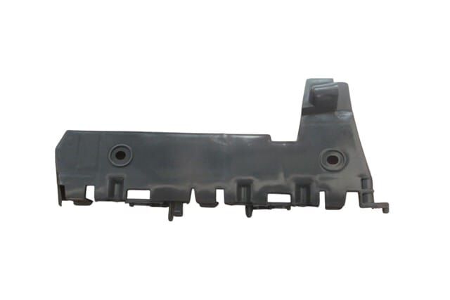 DACIA DOKKER- 13/21; ÖN TAMPON BAĞLANTI AYAĞI SOL (TESPİT SUPORTU)